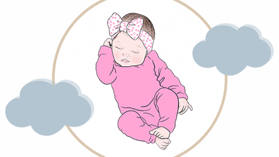Aqiqah Khayra