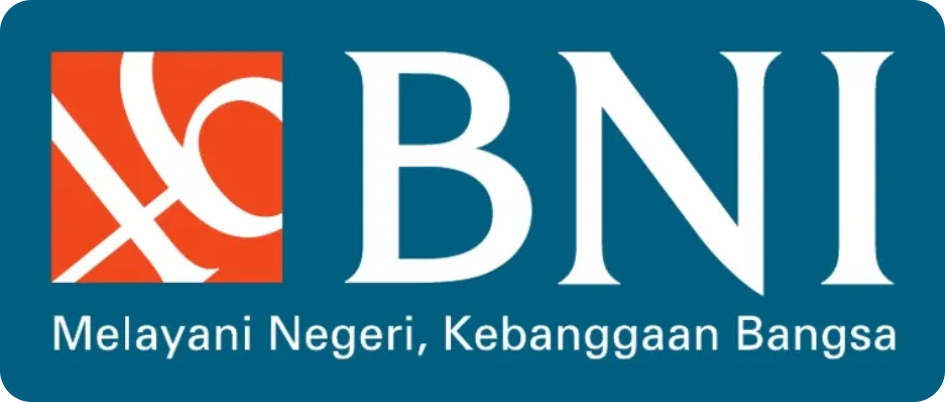 bank BNI
