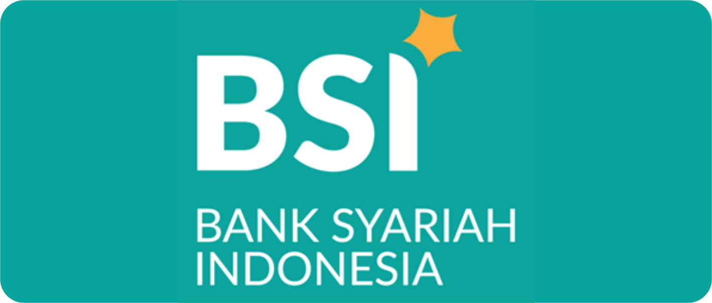 bank-BSI-1.png