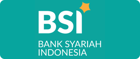 bank-BSI.png