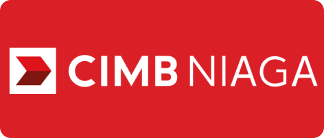 bank CIMB