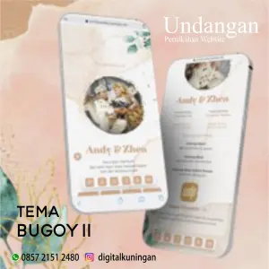 bugoy11