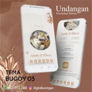 bugoy3