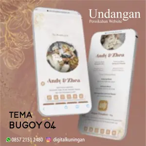 bugoy4