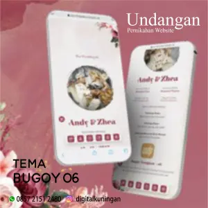 bugoy6