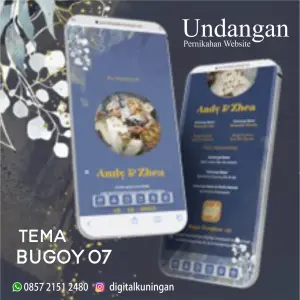bugoy7