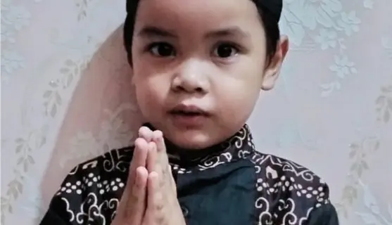 khitanan Fabrizio Nizam Alvaren
