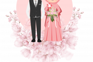 Cika dan Atung