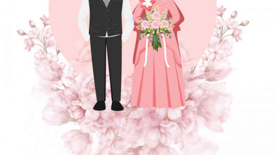 Cika dan Atung