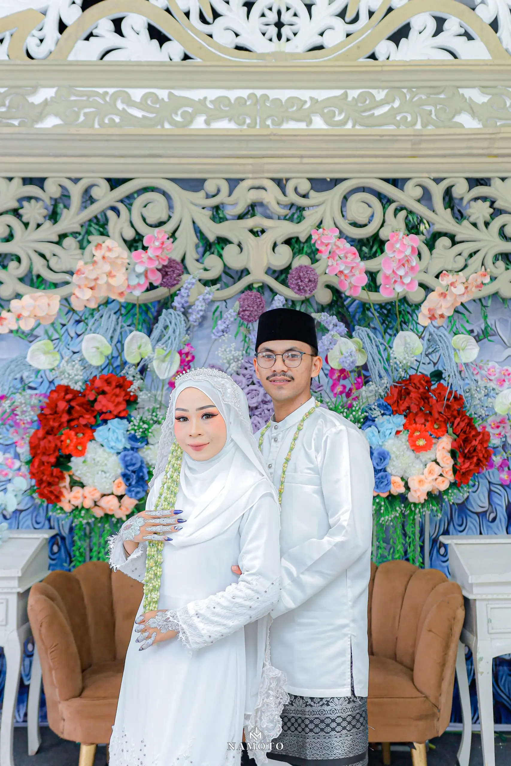 d02d56e2-59e1-4b85-8852-1aed04859278