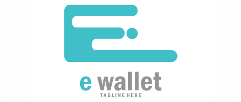 e-wallet-1.png