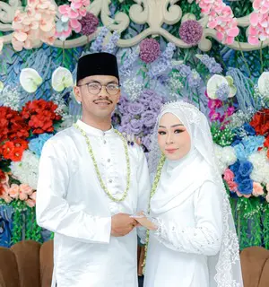Amin & Sifa