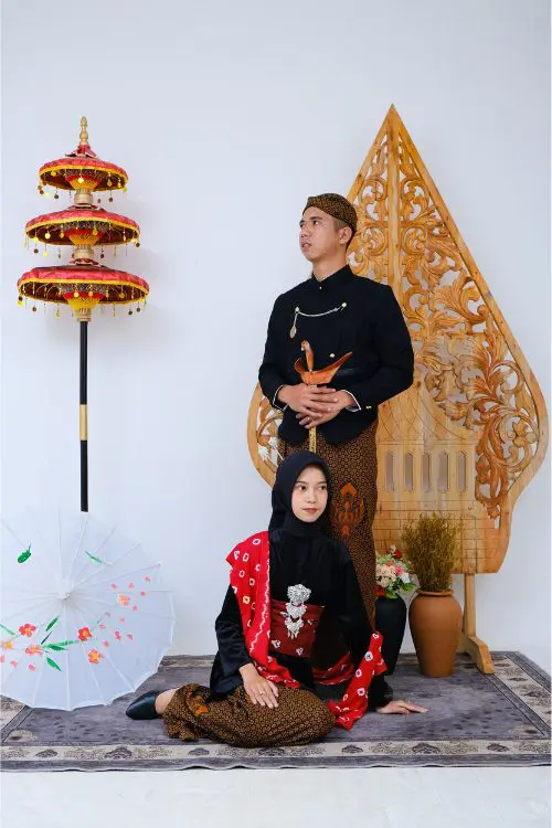 gallery 1