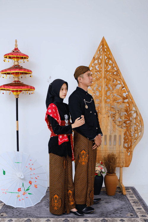 gallery 2
