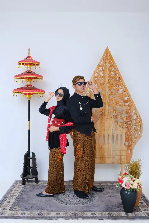 gallery 3