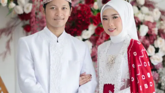 Gilang-Dewi