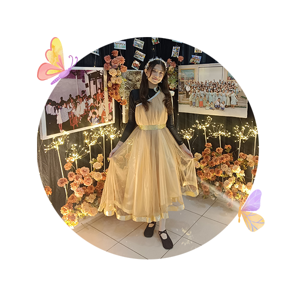 hananna2.png