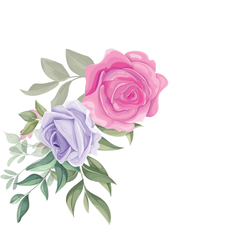 n82Dg3FC-Invilove1-bunga-atas-bawah.png