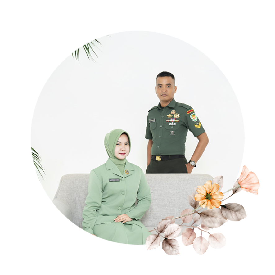 nirwana3