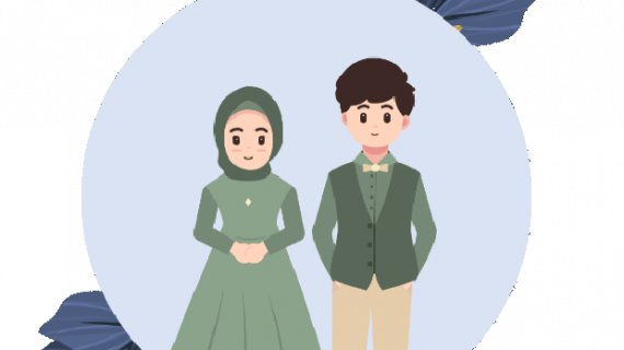 sakilah-fathur