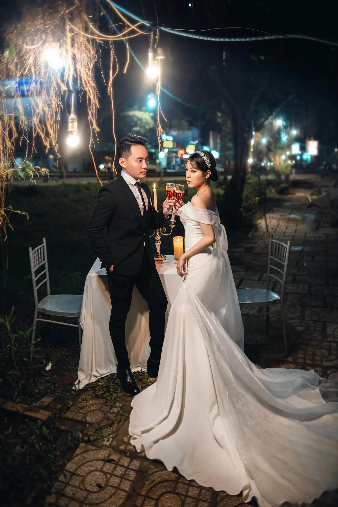 pexels-san-wedding-1649543-5544716.jpg
