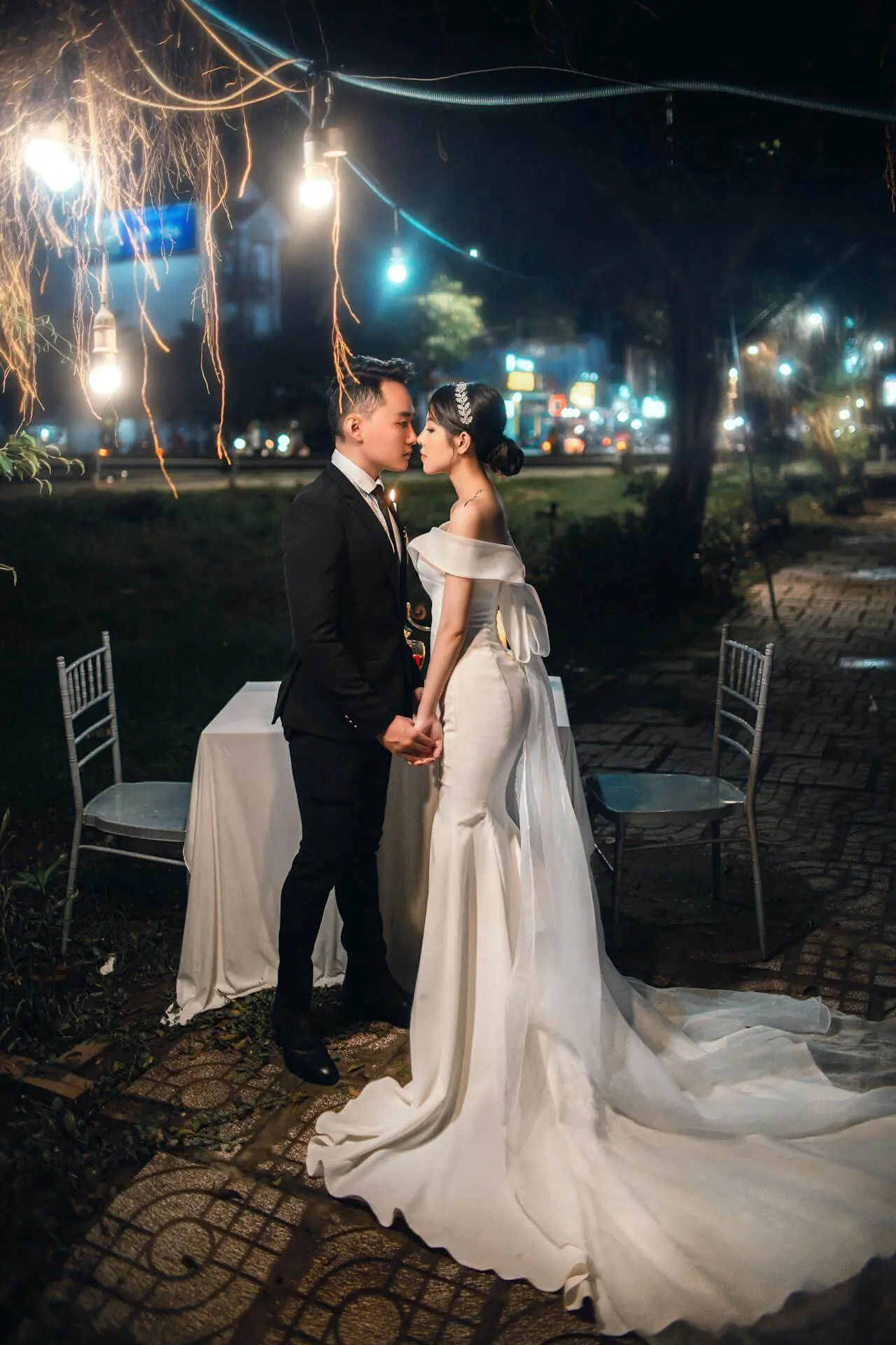 pexels-san-wedding-1649543-5544724.jpg