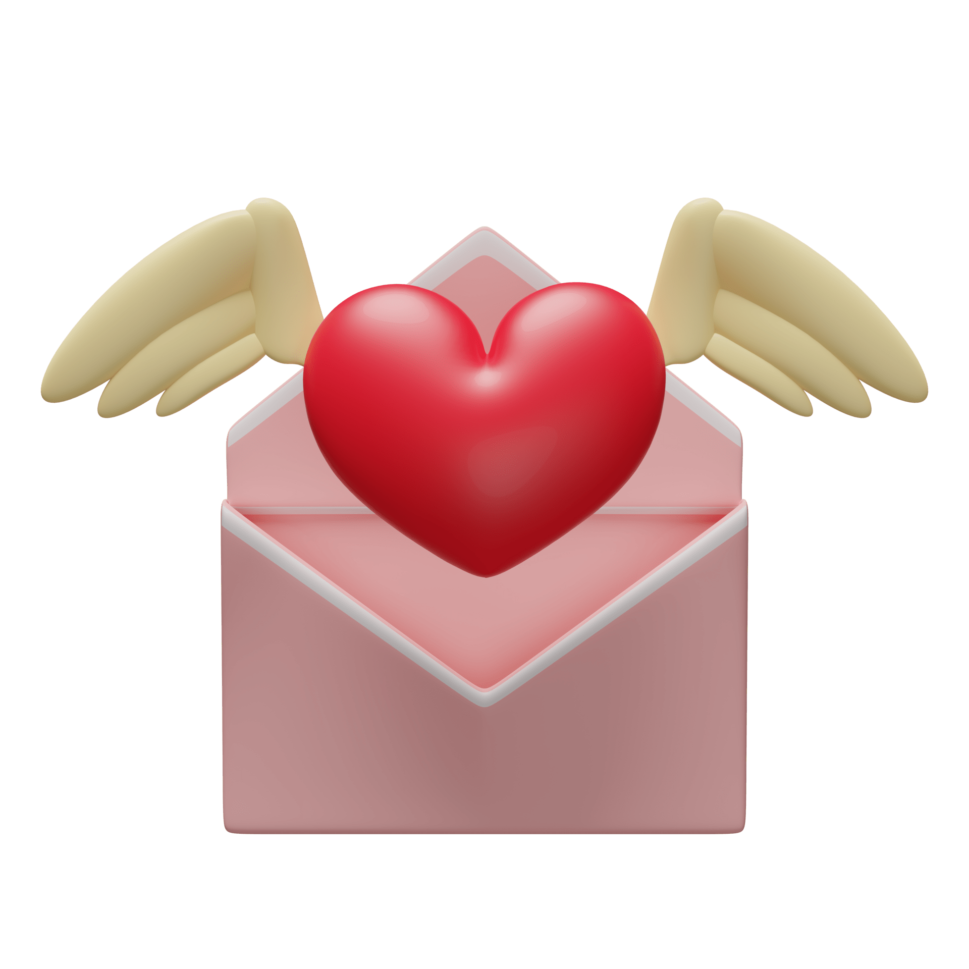 red-heart-with-wings-flying-envelope-isolated-notify-newsletter-online-incoming-email-health-love-or-world-heart-day-valentine-s-day-concept-3d-illustration-or-3d-render-png-min.png