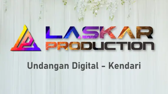KATALOGLASKAR