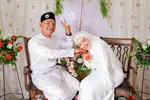 Rosi-Rasul