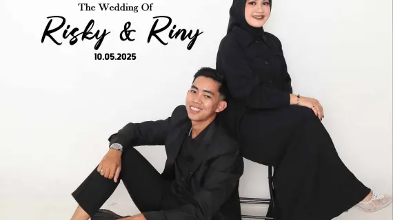 risky-riny