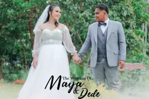 maya-dede