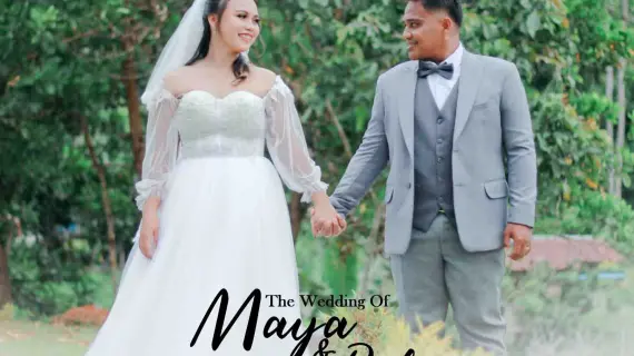 maya-dede