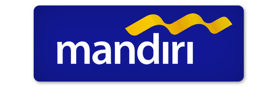 04-07-24-LogoBankmandiriButtonBackgroudTransparentPNG-1-1.png.webp