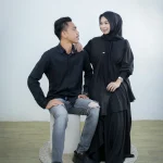 07-scaled-1.webp