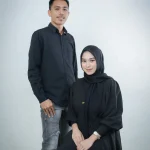 08-scaled-1.webp