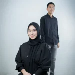 09-scaled-1.webp