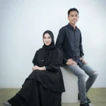 10-scaled-1.webp