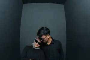 The Wedding Of Lala & Aldi