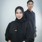 11-1-scaled-1.webp