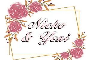 Nicko & Yeni
