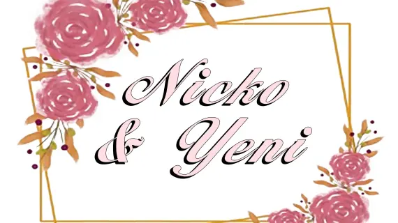 Nicko & Yeni