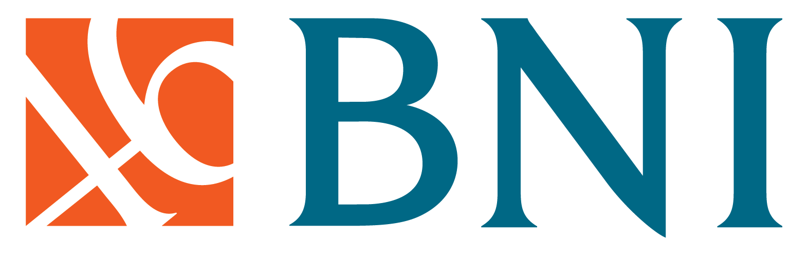 Bank-BNI-1.png