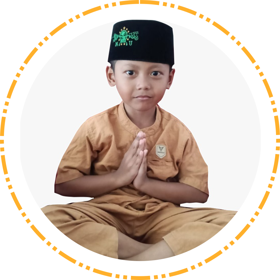 ARDIYANA RAMADHAN 1