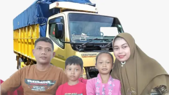 Walimatul Khitan Ardiyana Ramadhan
