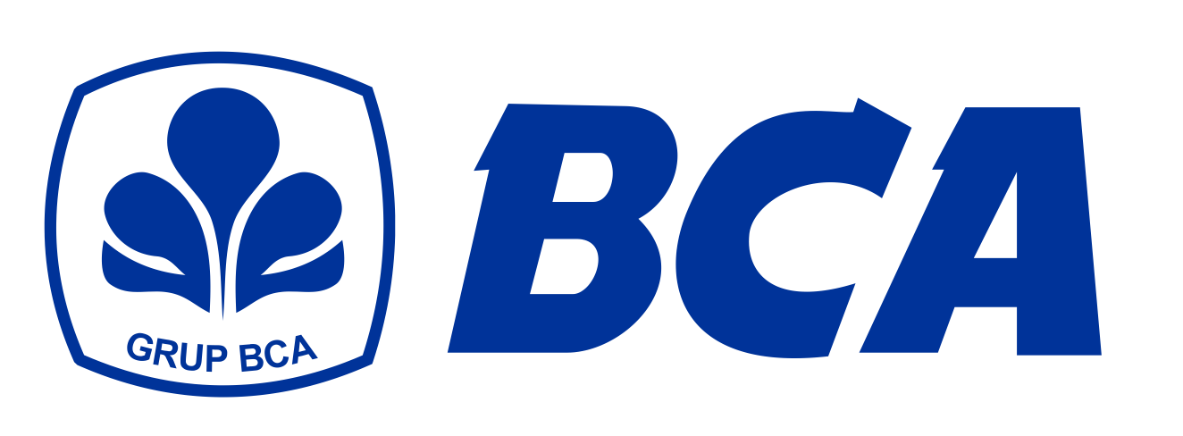 BANK-BCA-1.png
