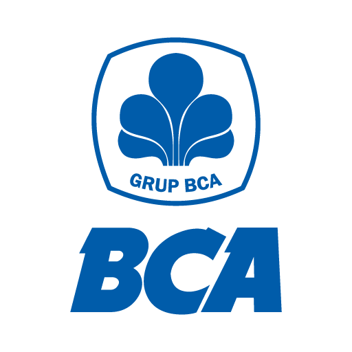 BCA-2.png