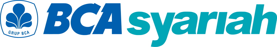 BCA_Syariah.svg