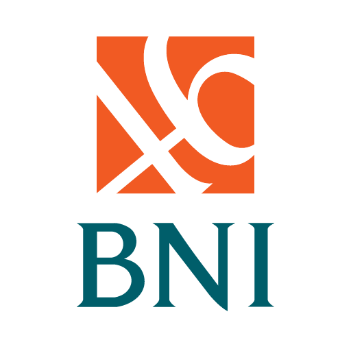 BNI-1.png