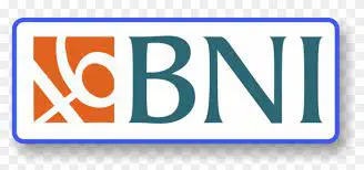 BNI LOGO