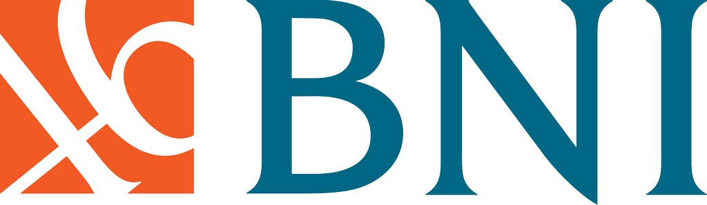 BNI_logo.svg-1-Copy.png